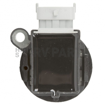 Delphi Technologies Ignition Coil GN10331-4