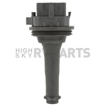Delphi Technologies Ignition Coil GN10331-5