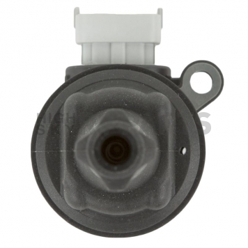 Delphi Technologies Ignition Coil GN10331-6