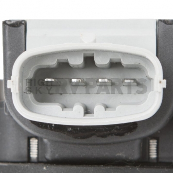 Delphi Technologies Ignition Coil GN10331-7