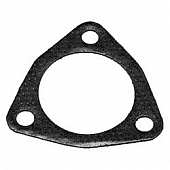 Walker Exhaust Exhaust Pipe Flange Gasket - 31571