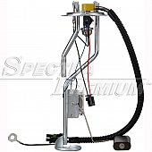 Spectra Premium Fuel Tank Sending Unit FG05N