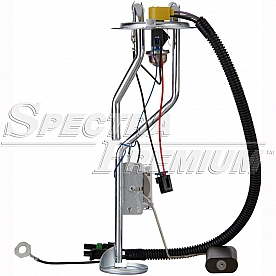 Spectra Premium Fuel Tank Sending Unit FG05N