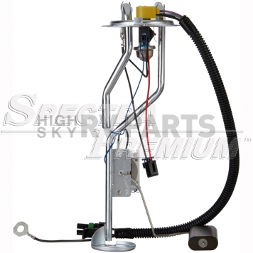 Spectra Premium Fuel Tank Sending Unit FG05N