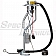 Spectra Premium Fuel Tank Sending Unit FG05N