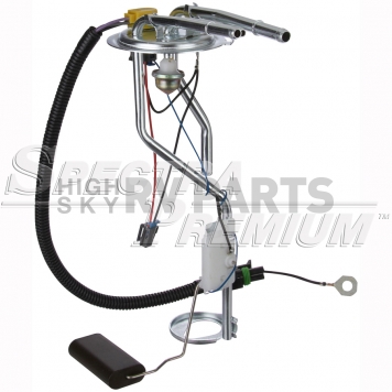 Spectra Premium Fuel Tank Sending Unit FG05N-1