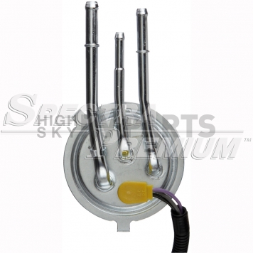 Spectra Premium Fuel Tank Sending Unit FG05N-2