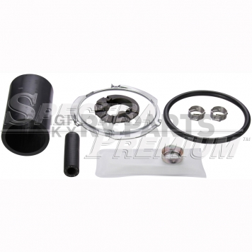 Spectra Premium Fuel Tank Sending Unit FG05N-4