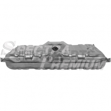 Spectra Premium Fuel Tank - GM40Q