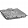 Spectra Premium Fuel Tank - GM40Q