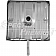 Spectra Premium Fuel Tank - GM40Q
