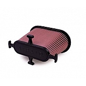 Airaid Air Filter - 861348
