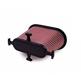 Airaid Air Filter - 861348