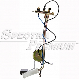 Spectra Premium Fuel Tank Sending Unit FG05P
