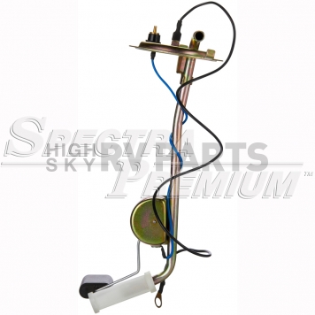 Spectra Premium Fuel Tank Sending Unit FG05P