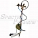 Spectra Premium Fuel Tank Sending Unit FG05P