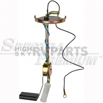 Spectra Premium Fuel Tank Sending Unit FG05P-1