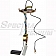 Spectra Premium Fuel Tank Sending Unit FG05P