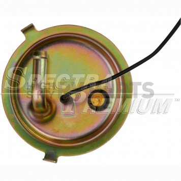 Spectra Premium Fuel Tank Sending Unit FG05P-2