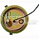 Spectra Premium Fuel Tank Sending Unit FG05P
