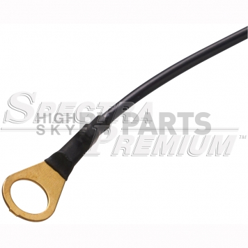 Spectra Premium Fuel Tank Sending Unit FG05P-3