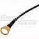 Spectra Premium Fuel Tank Sending Unit FG05P