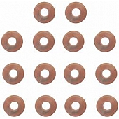 Fel-Pro Gaskets Valve Cover Grommet - ES 72833