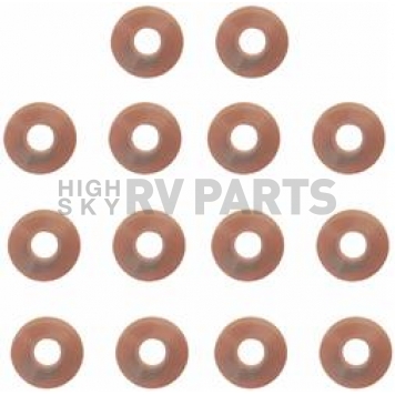 Fel-Pro Gaskets Valve Cover Grommet - ES 72833