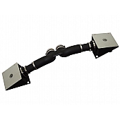 Advanced FLOW Engineering Cold Air Intake - 5110852