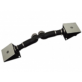 Advanced FLOW Engineering Cold Air Intake - 5110852