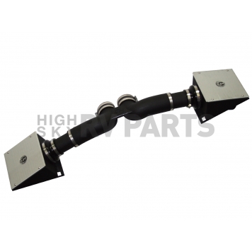 Advanced FLOW Engineering Cold Air Intake - 5110852