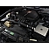 Advanced FLOW Engineering Cold Air Intake - 5110852