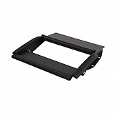 Mishimoto Intercooler Mount - MMTMIC-WRX-15XSHR
