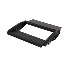 Mishimoto Intercooler Mount - MMTMIC-WRX-15XSHR