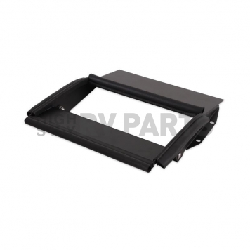 Mishimoto Intercooler Mount - MMTMIC-WRX-15XSHR