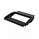 Mishimoto Intercooler Mount - MMTMIC-WRX-15XSHR