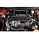 Mishimoto Intercooler Mount - MMTMIC-WRX-15XSHR