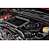 Mishimoto Intercooler Mount - MMTMIC-WRX-15XSHR