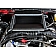 Mishimoto Intercooler Mount - MMTMIC-WRX-15XSHR