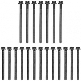 Mahle/ Clevite Cylinder Head Bolt Set GS33520