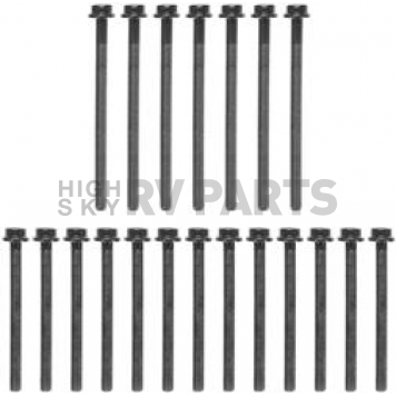 Mahle/ Clevite Cylinder Head Bolt Set GS33520