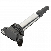 Delphi Technologies Ignition Coil GN10341