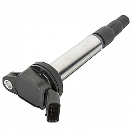 Delphi Technologies Ignition Coil GN10341