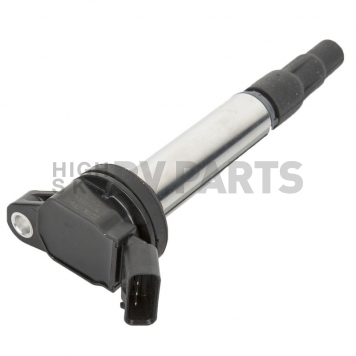 Delphi Technologies Ignition Coil GN10341