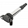 Delphi Technologies Ignition Coil GN10341