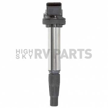 Delphi Technologies Ignition Coil GN10341-1