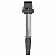 Delphi Technologies Ignition Coil GN10341