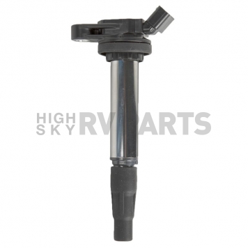 Delphi Technologies Ignition Coil GN10341-2