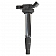 Delphi Technologies Ignition Coil GN10341