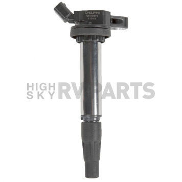 Delphi Technologies Ignition Coil GN10341-3